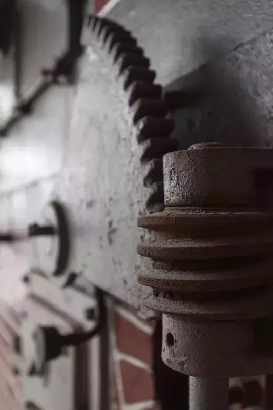 automatyka-przemyslowa-09